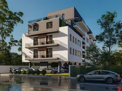 Gheorghe Ionescu Sisesti, Baneasa, apartamente 2 si 3 camere